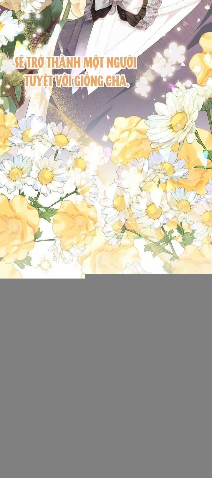 Cha Của Nam Chính Từ Chối Hủy Hôn 43 trang 39