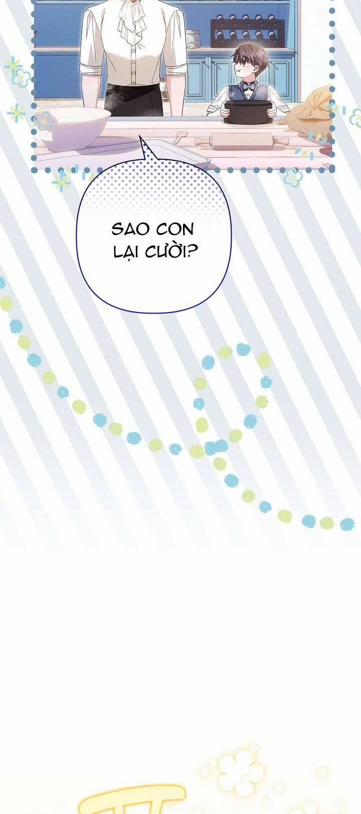 Cha Của Nam Chính Từ Chối Hủy Hôn 43 trang 42