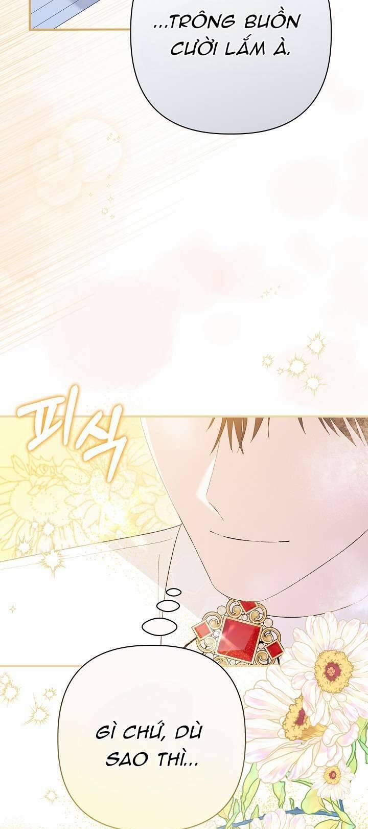 Cha Của Nam Chính Từ Chối Hủy Hôn 43 trang 45