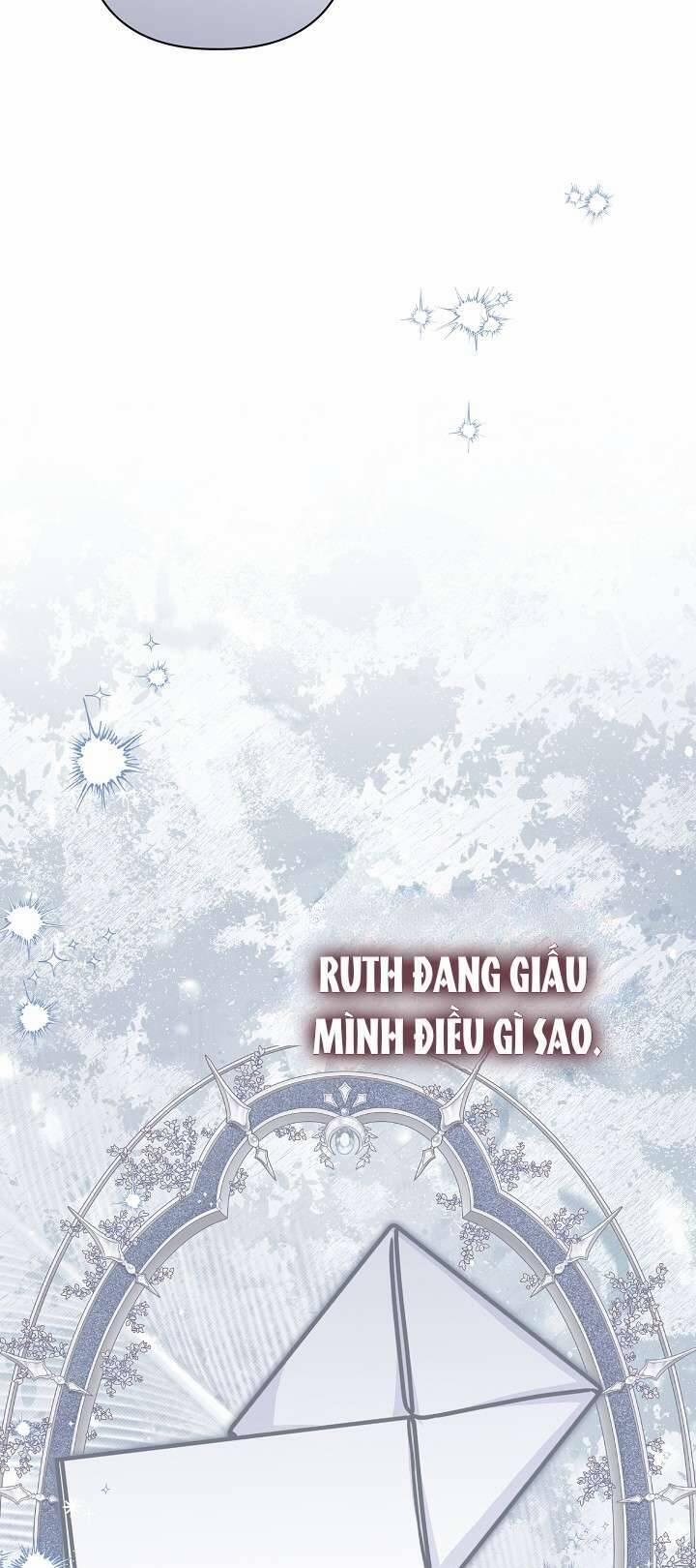 Cha Của Nam Chính Từ Chối Hủy Hôn 43 trang 58