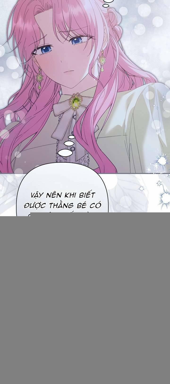 Cha Của Nam Chính Từ Chối Hủy Hôn 43 trang 60