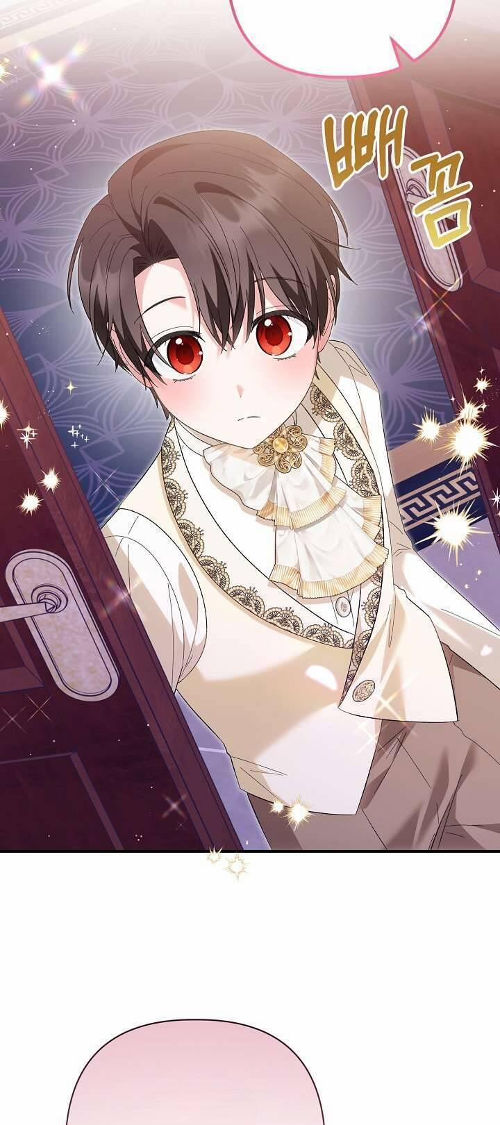 Cha Của Nam Chính Từ Chối Hủy Hôn 43 trang 62