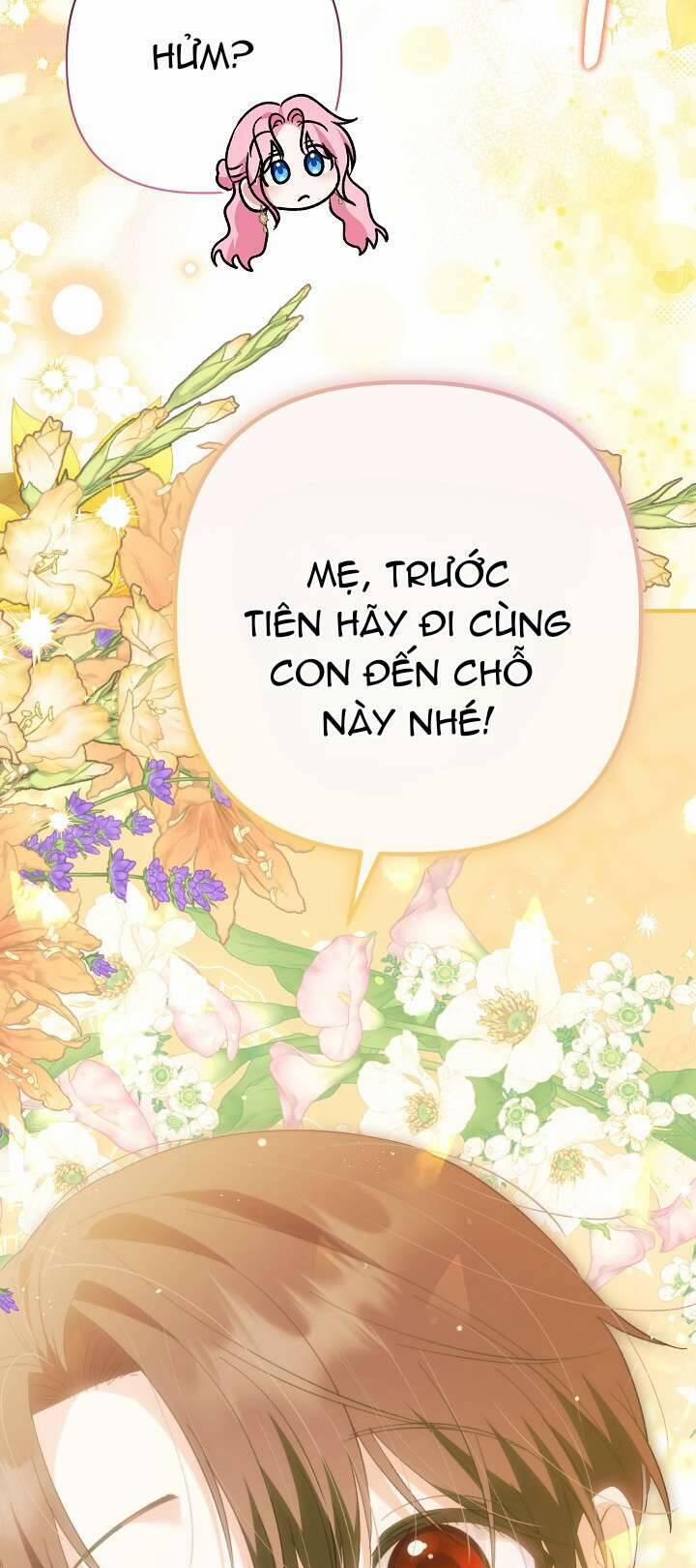 Cha Của Nam Chính Từ Chối Hủy Hôn 43 trang 66