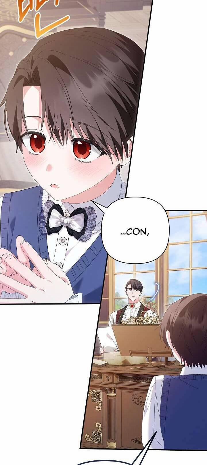 Cha Của Nam Chính Từ Chối Hủy Hôn 43 trang 7