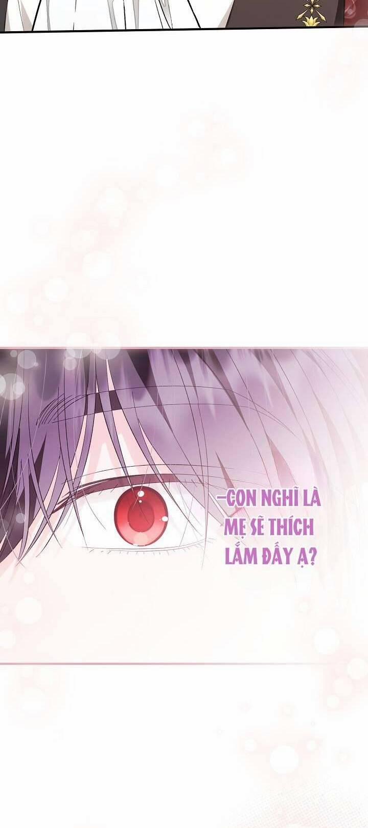 Cha Của Nam Chính Từ Chối Hủy Hôn 43 trang 9