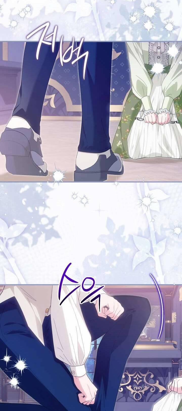 Cha Của Nam Chính Từ Chối Hủy Hôn 44 trang 16