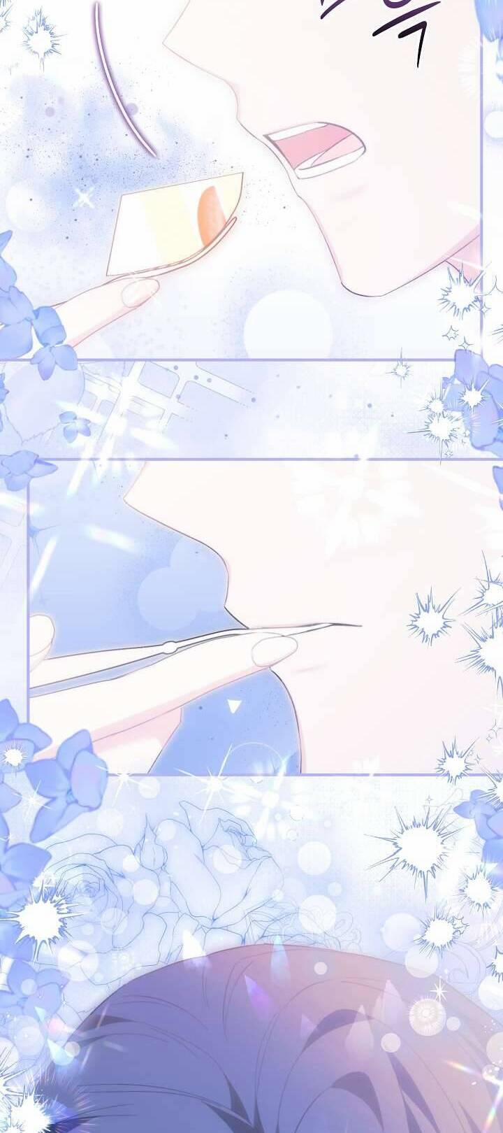 Cha Của Nam Chính Từ Chối Hủy Hôn 44 trang 44