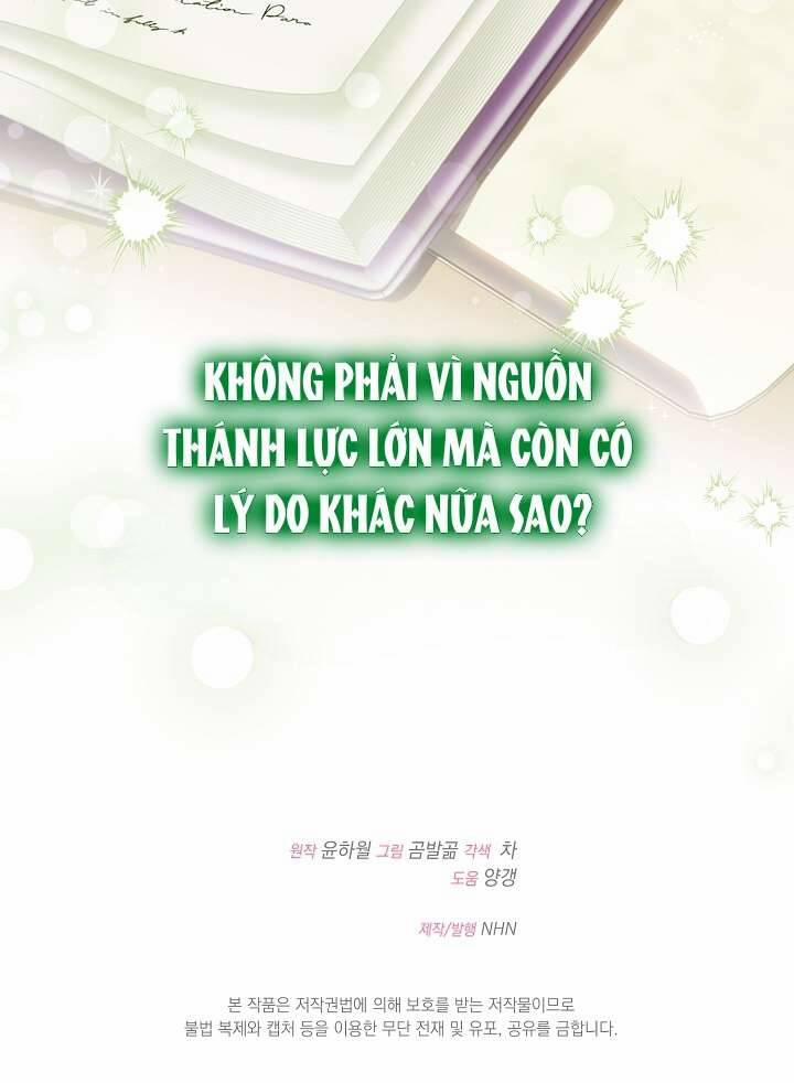 Cha Của Nam Chính Từ Chối Hủy Hôn 44 trang 62