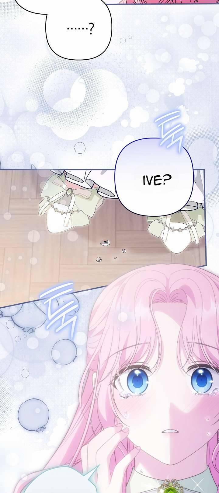 Cha Của Nam Chính Từ Chối Hủy Hôn 44 trang 9