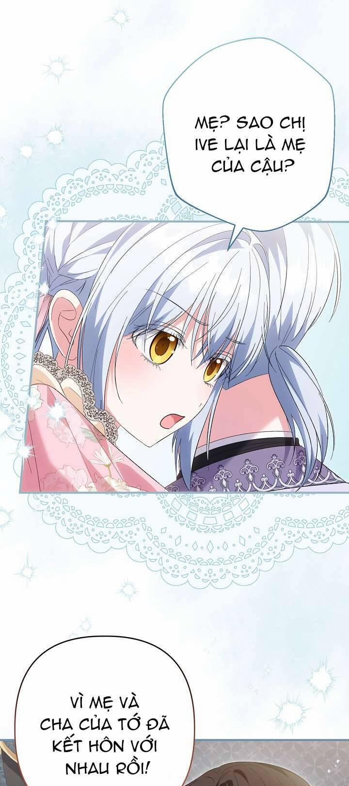 Cha Của Nam Chính Từ Chối Hủy Hôn 45 trang 17