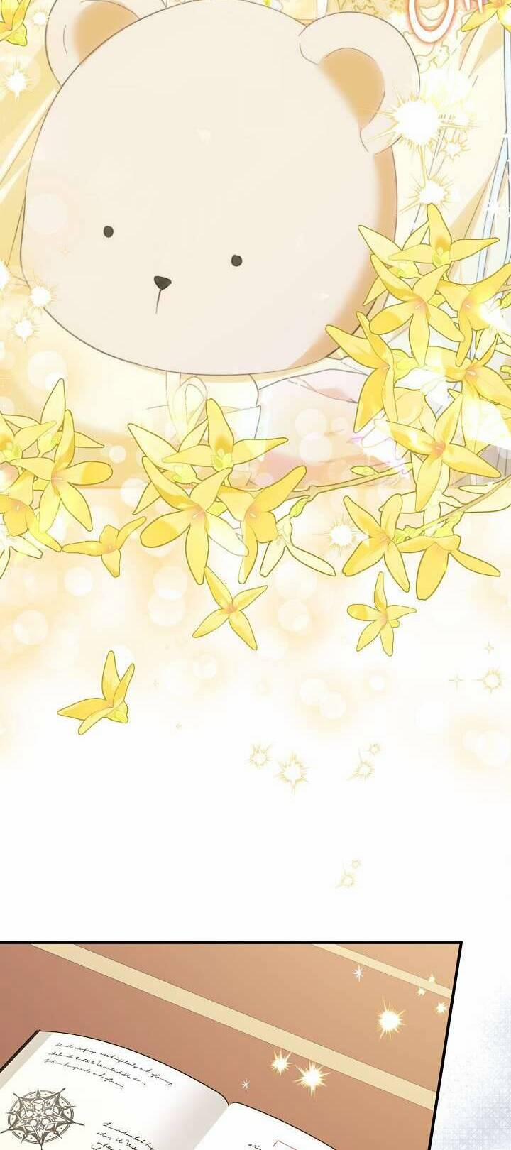 Cha Của Nam Chính Từ Chối Hủy Hôn 45 trang 40