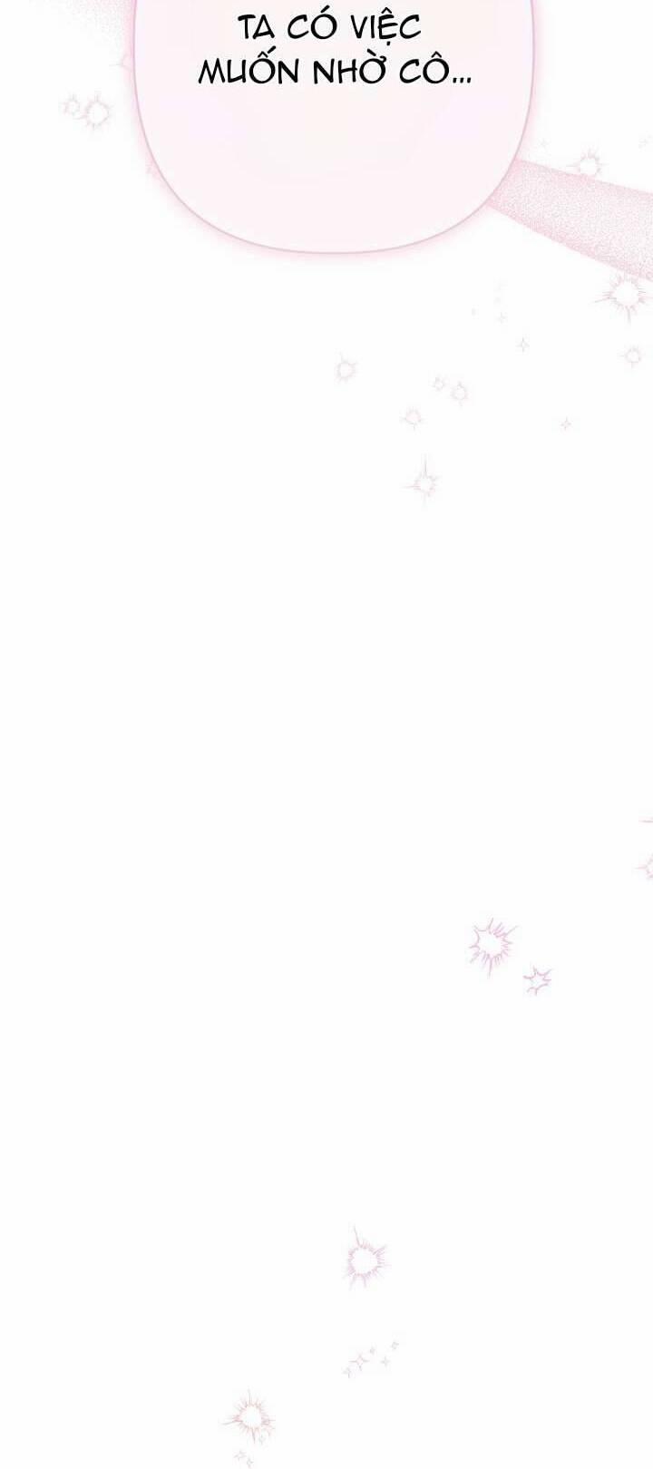 Cha Của Nam Chính Từ Chối Hủy Hôn 45 trang 55