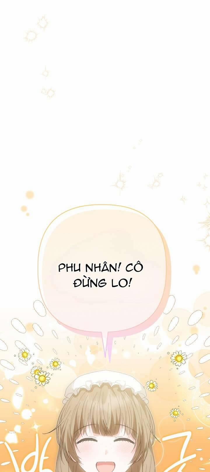Cha Của Nam Chính Từ Chối Hủy Hôn 45 trang 56