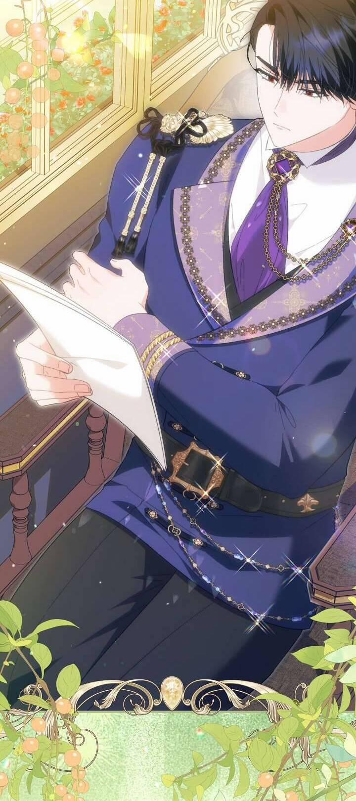 Cha Của Nam Chính Từ Chối Hủy Hôn 45 trang 74