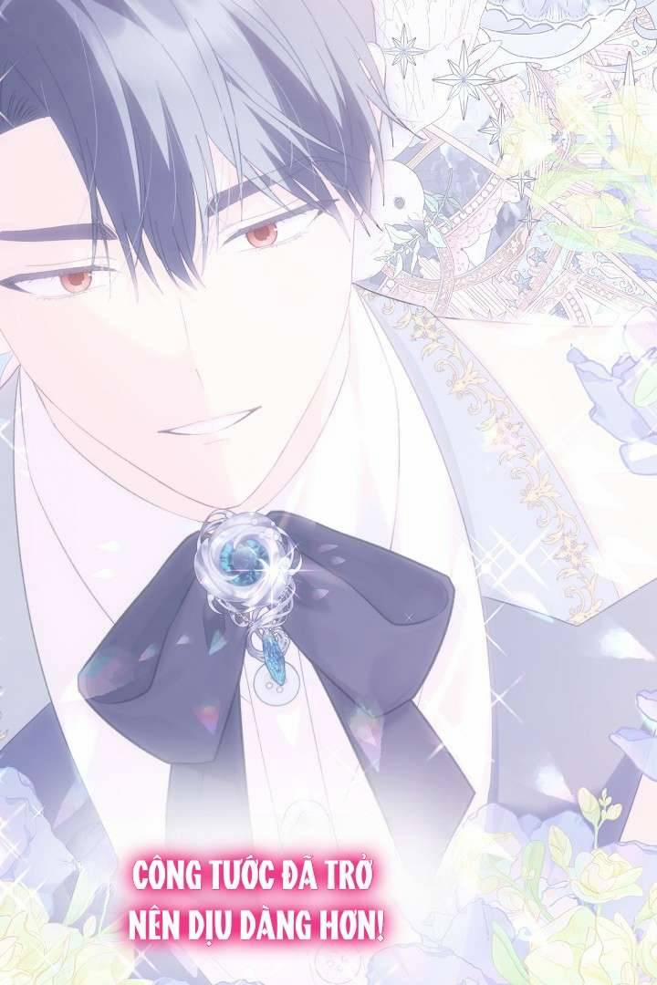 Cha Của Nam Chính Từ Chối Hủy Hôn 46 trang 29