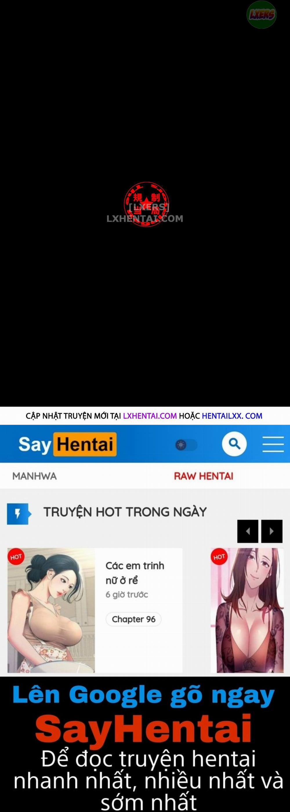 Cha dượng muốn làm con gái có thai 2 trang 39