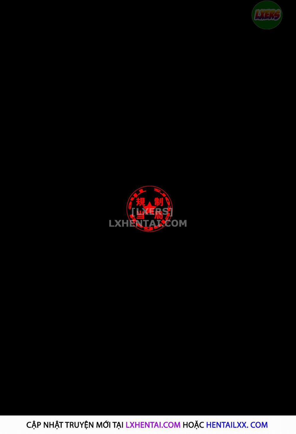 Cha dượng muốn làm con gái có thai 3 0 END trang 3