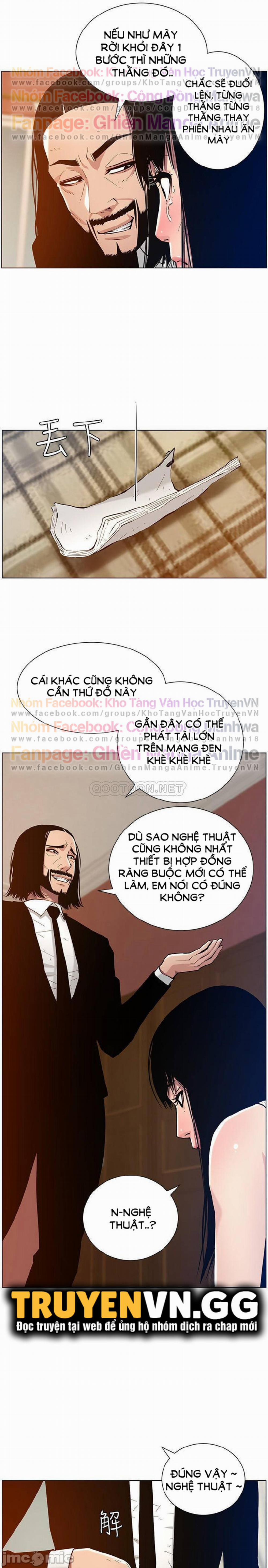 Cha Dượng 100 trang 16