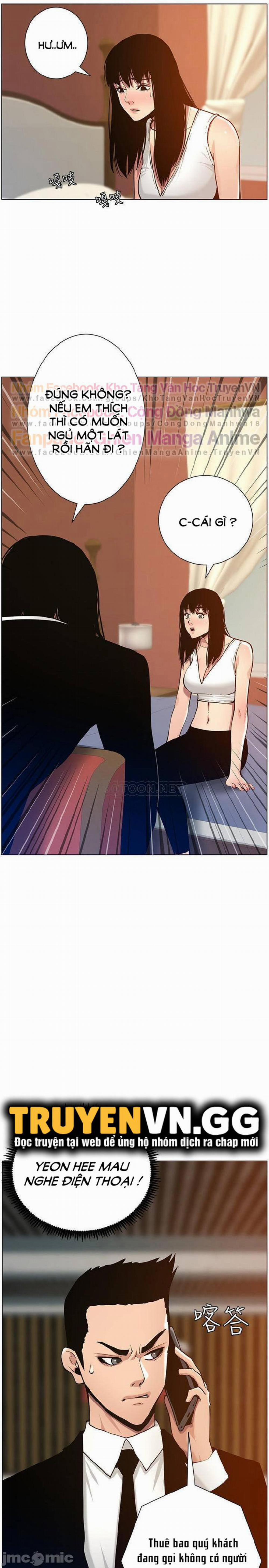 Cha Dượng 100 trang 2