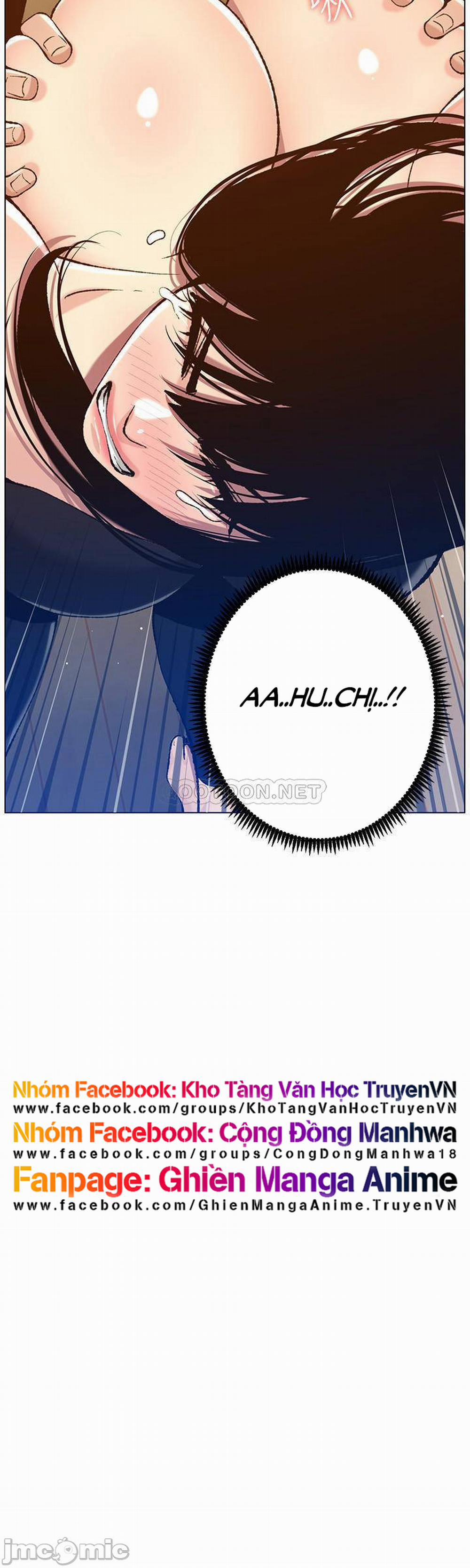 Cha Dượng 102 trang 26