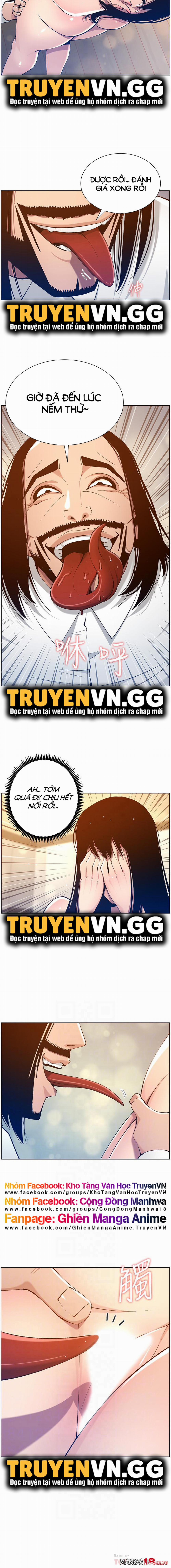 Cha Dượng 103 trang 8