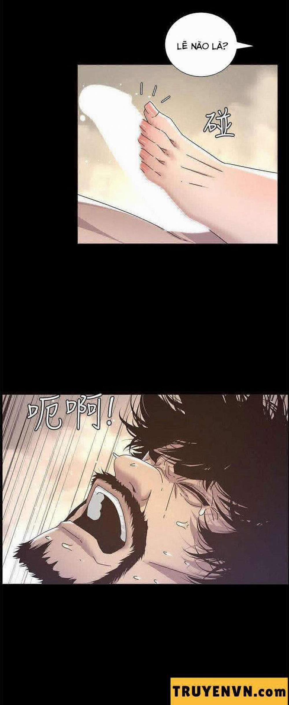 Cha Dượng 13 trang 24