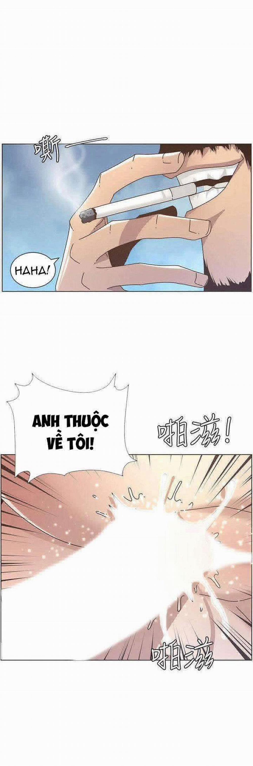 Cha Dượng 13 trang 4