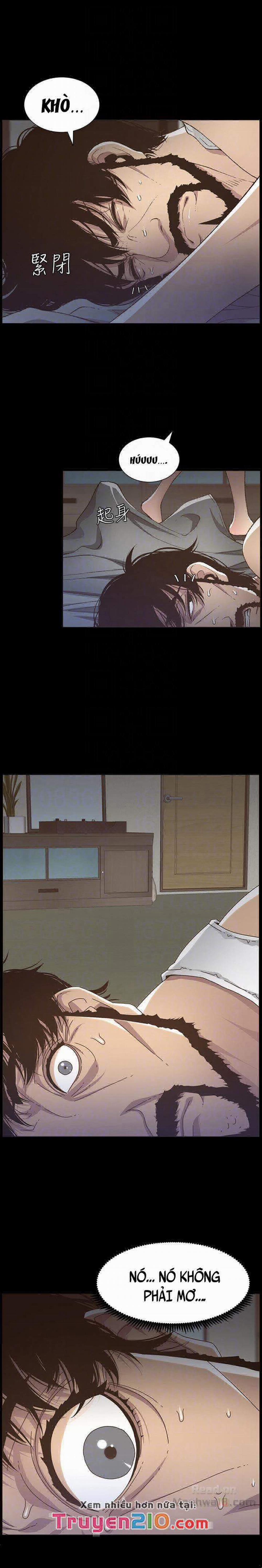 Cha Dượng 16 trang 7