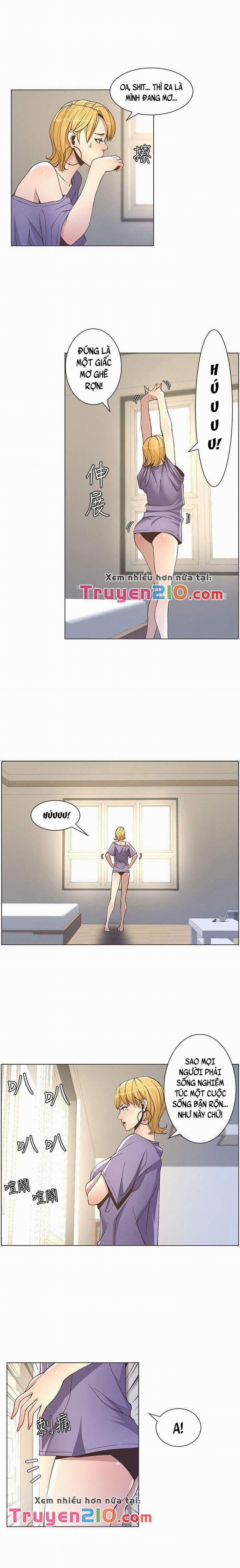 Cha Dượng 17 trang 2