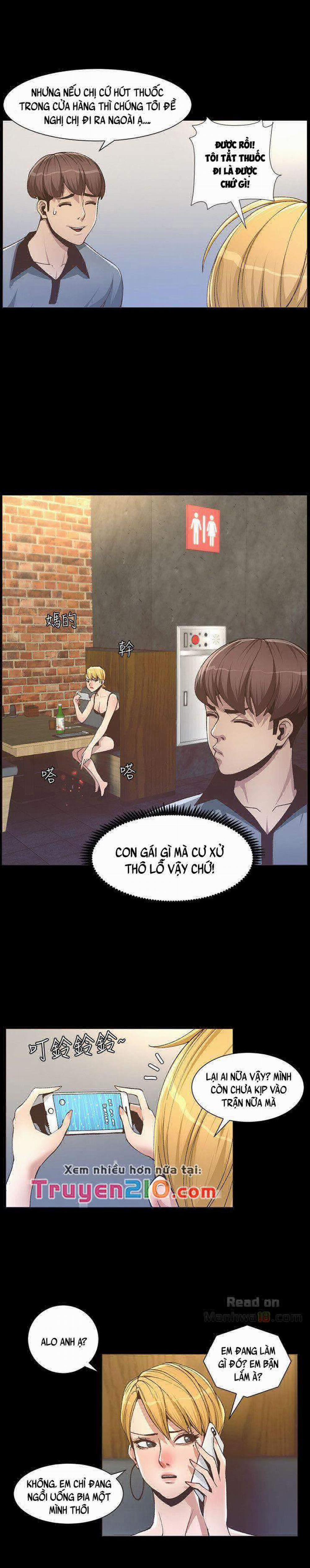 Cha Dượng 17 trang 4