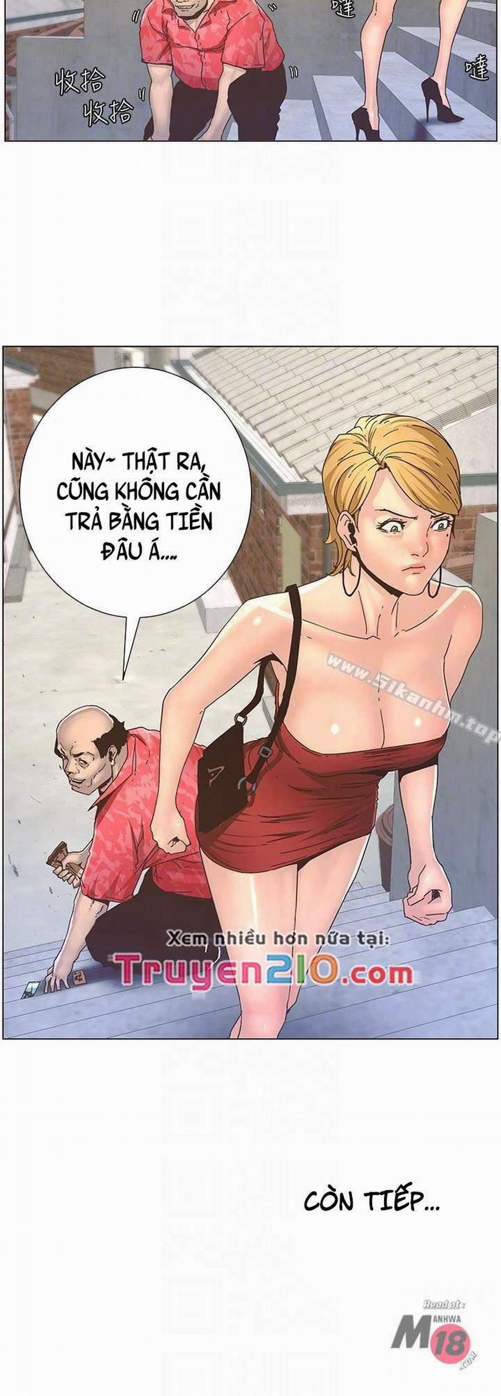 Cha Dượng 20 trang 2