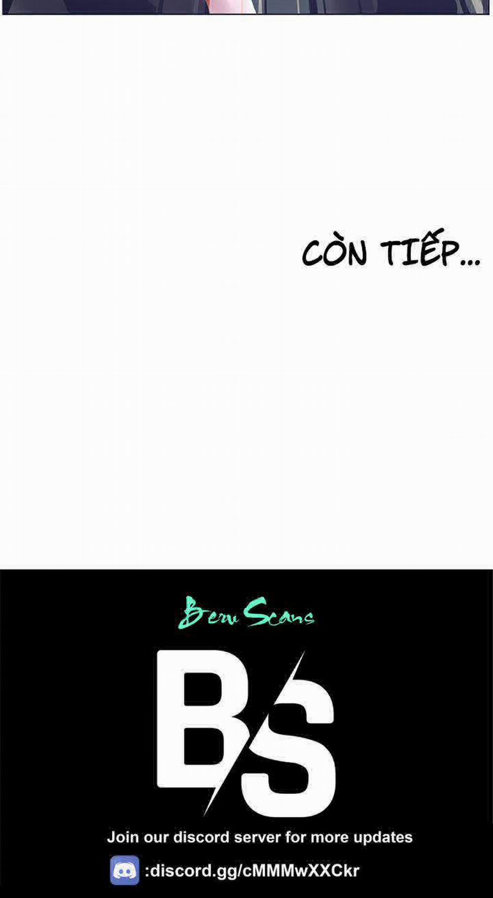 Cha Dượng 21 trang 16