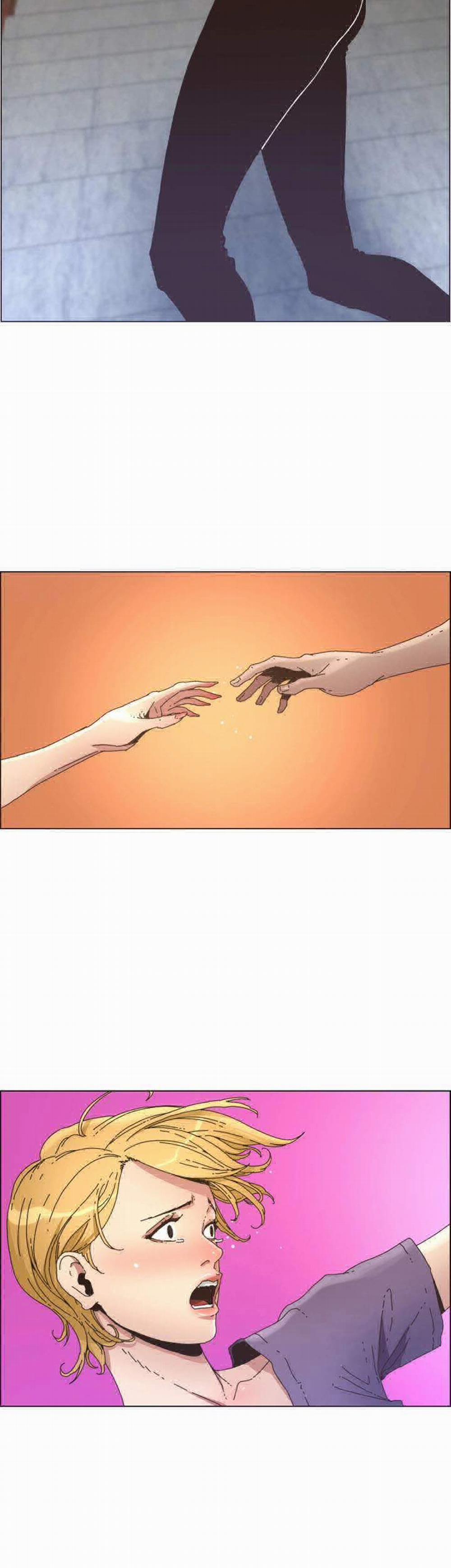 Cha Dượng 25 trang 26