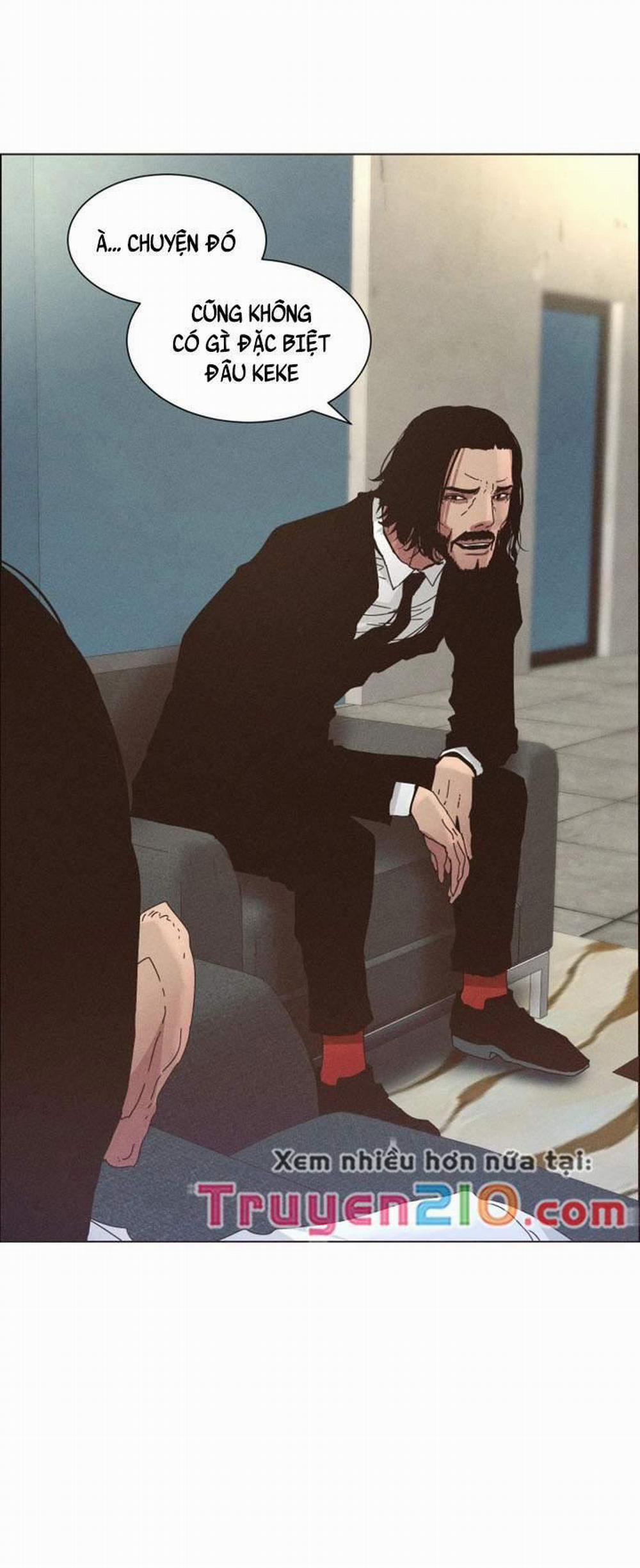 Cha Dượng 27 trang 2