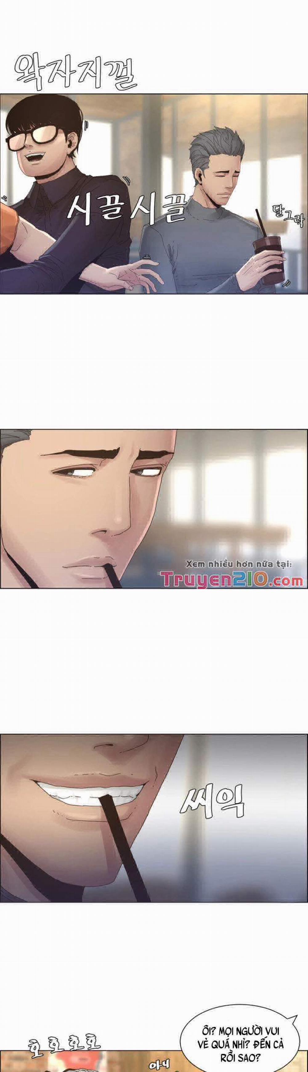 Cha Dượng 27 trang 27