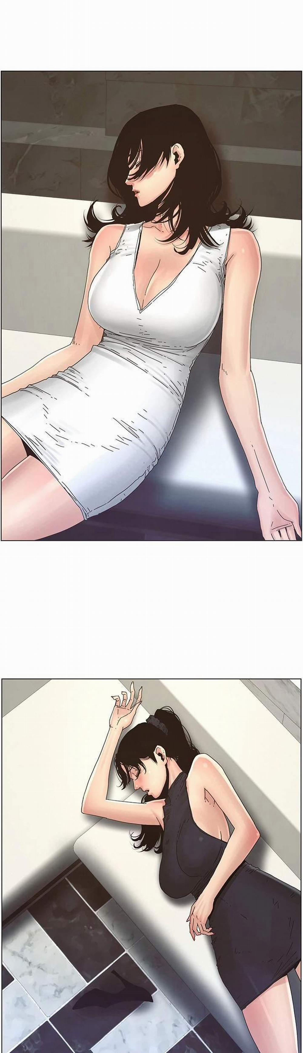 Cha Dượng 29 trang 2