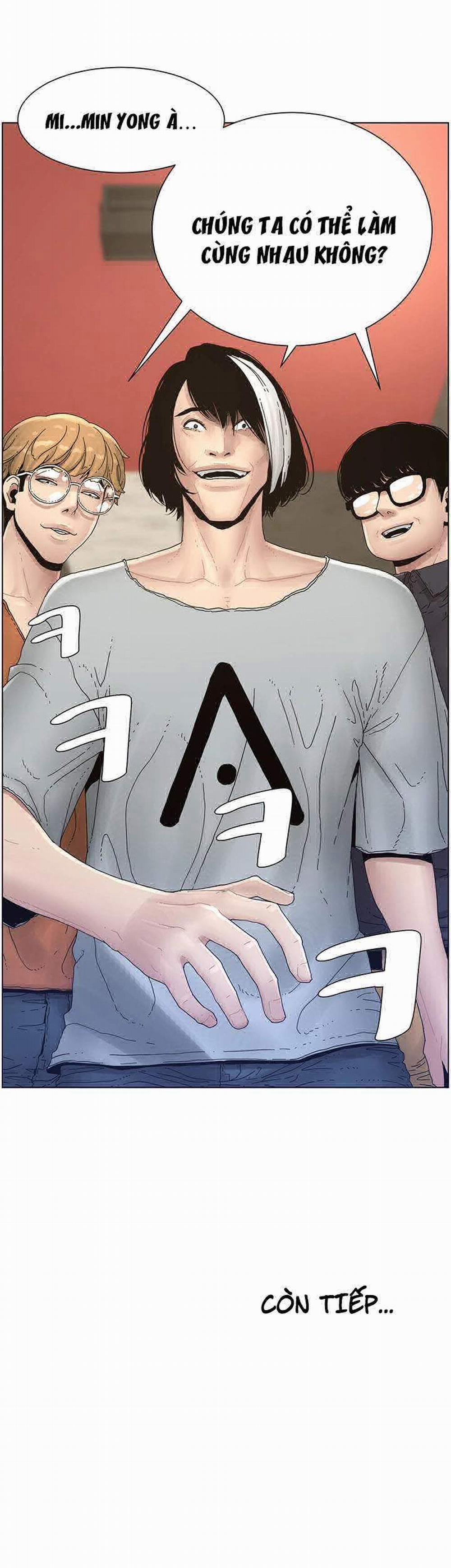 Cha Dượng 29 trang 35