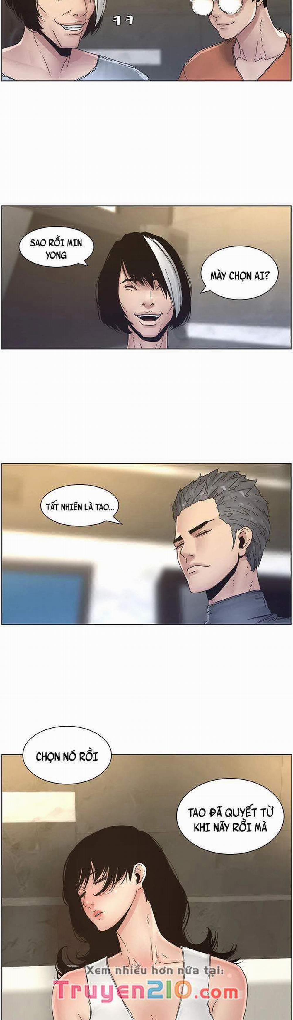 Cha Dượng 29 trang 7