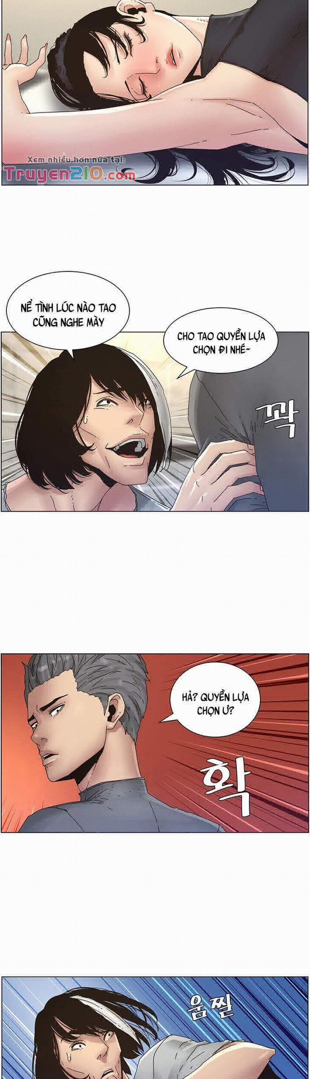 Cha Dượng 29 trang 9