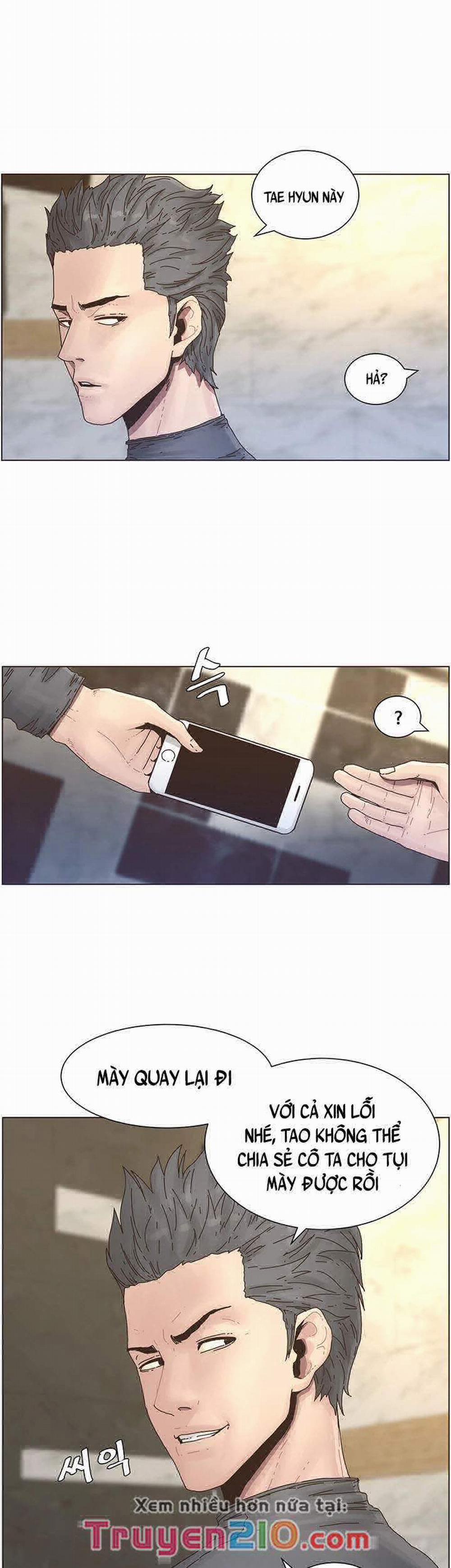 Cha Dượng 30 trang 30