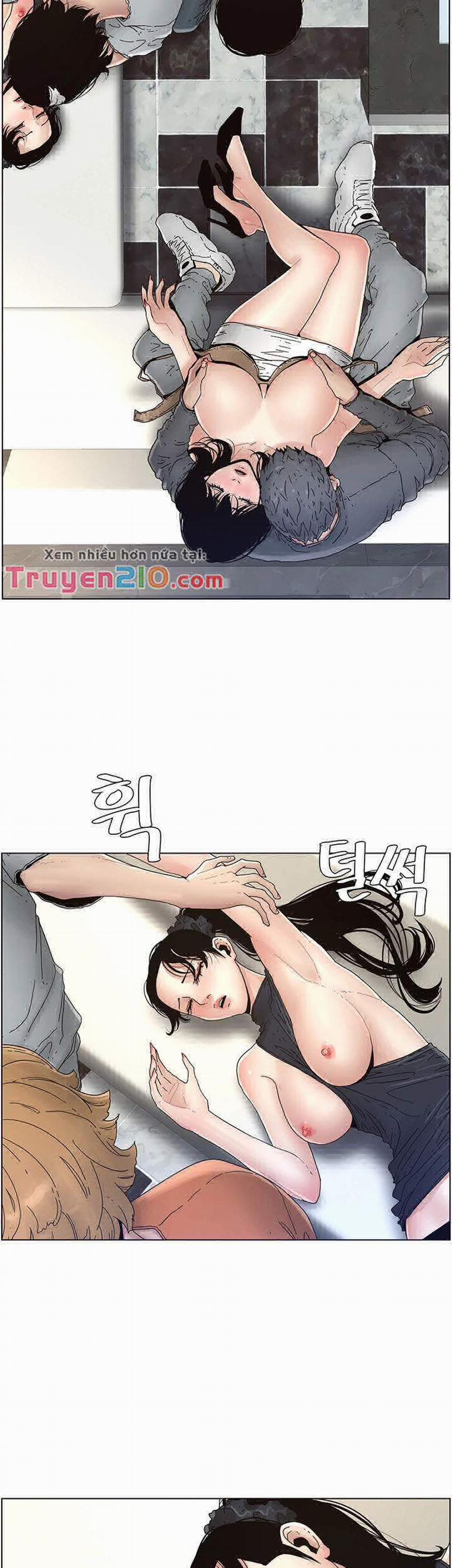 Cha Dượng 30 trang 4