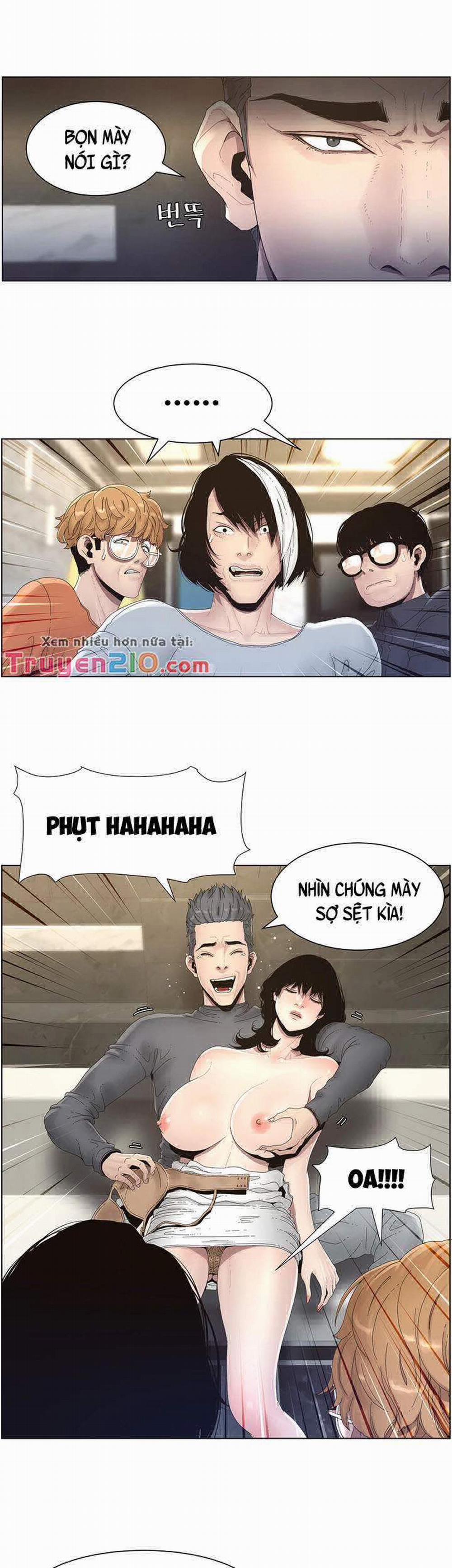 Cha Dượng 30 trang 6