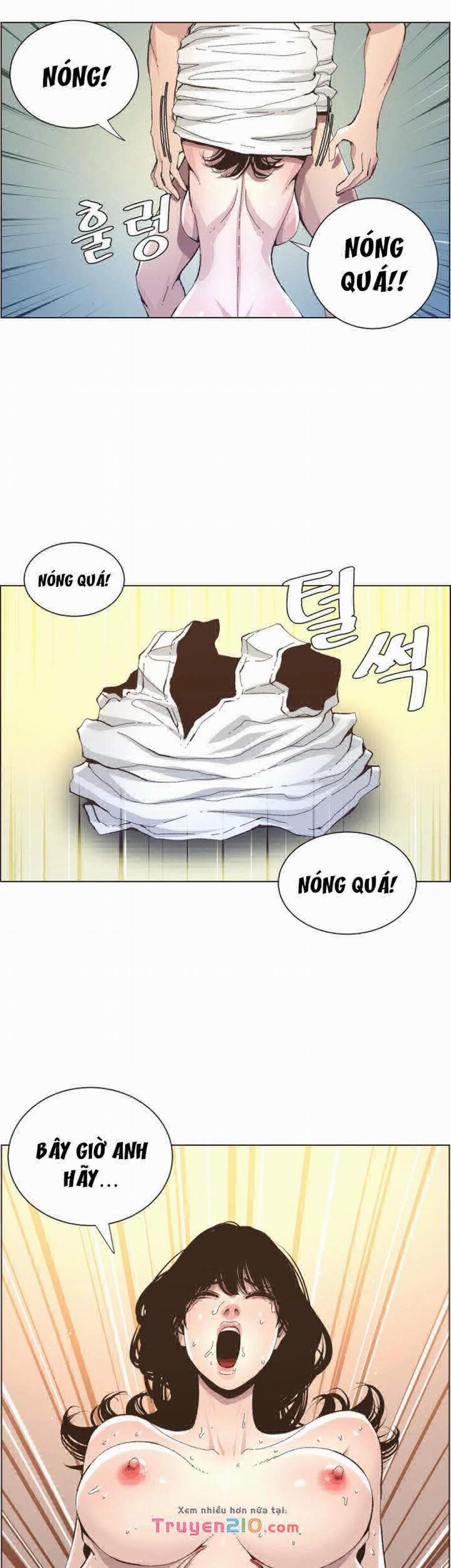 Cha Dượng 34 trang 20