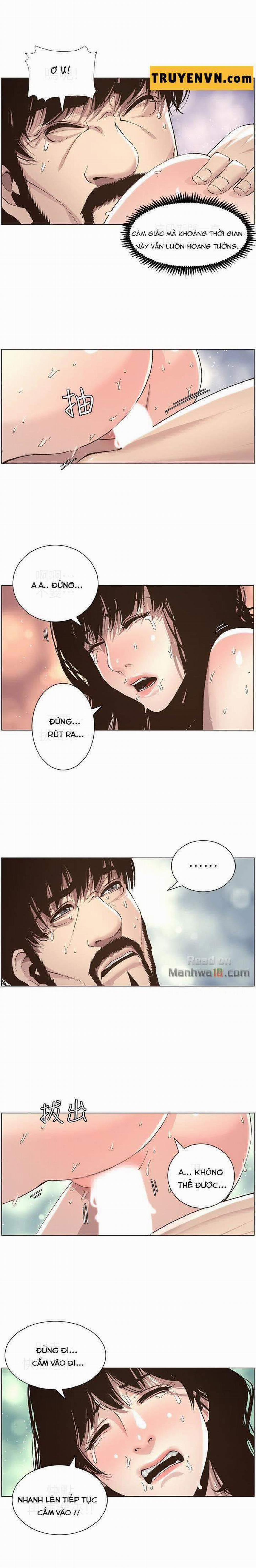 Cha Dượng 35 trang 7