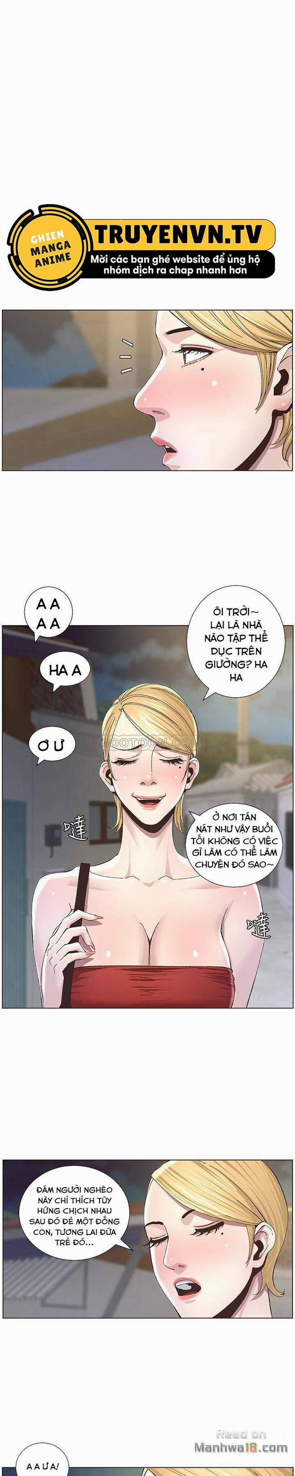 Cha Dượng 36 trang 0
