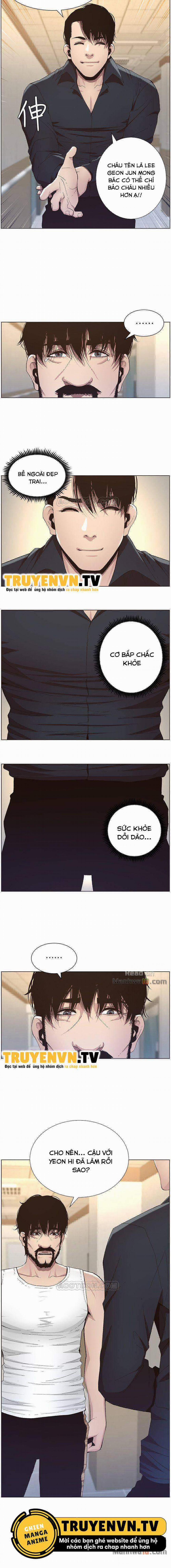 Cha Dượng 38 trang 5