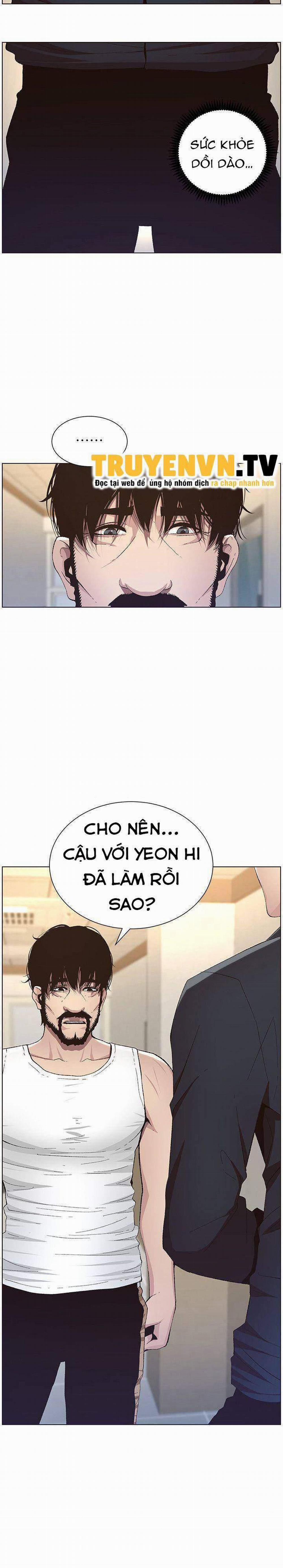 Cha Dượng 39 trang 1