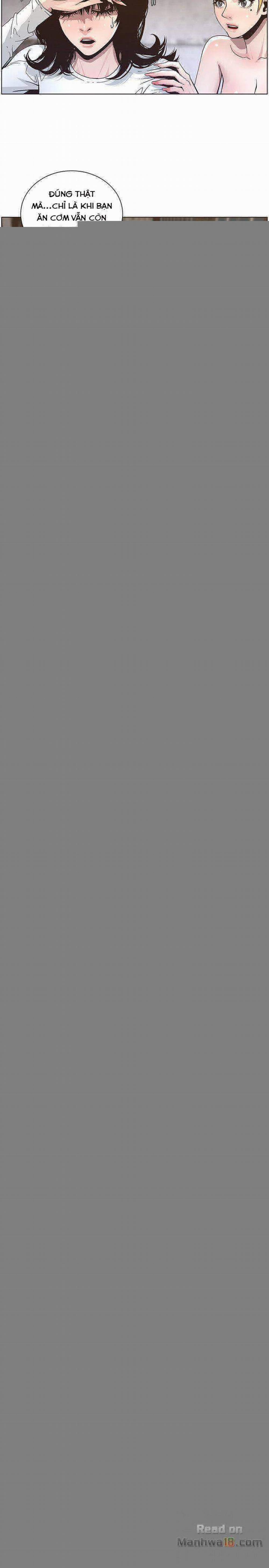 Cha Dượng 39 trang 16