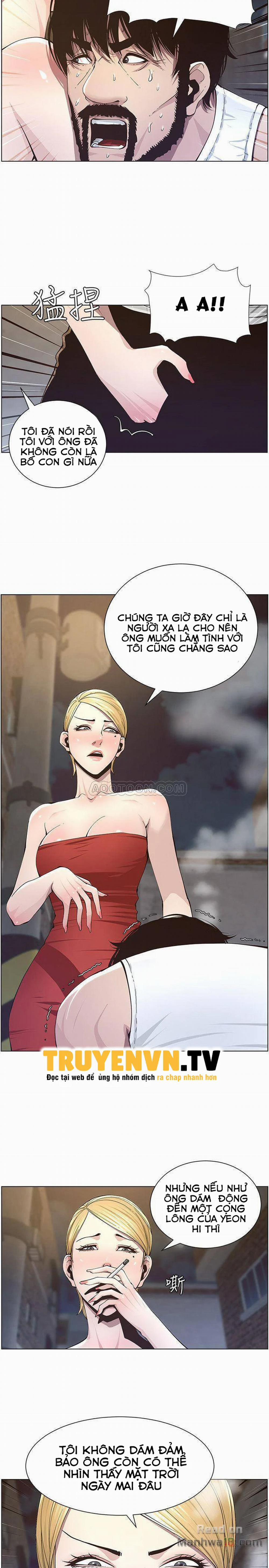 Cha Dượng 41 trang 10