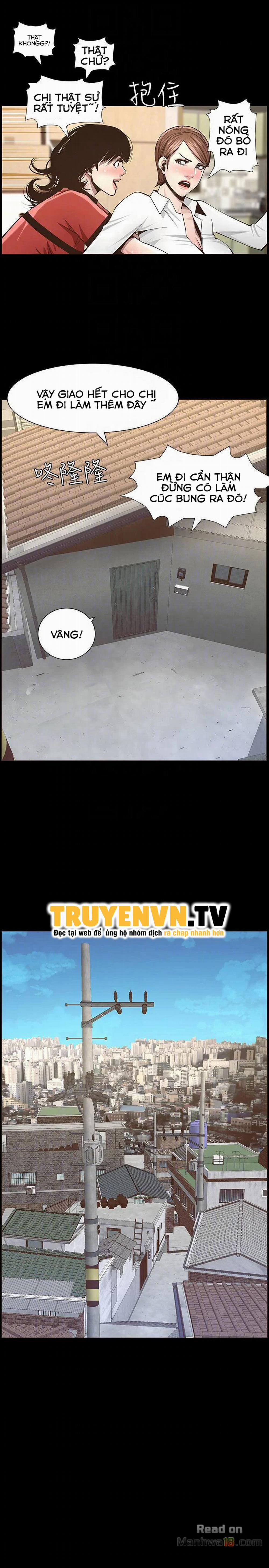 Cha Dượng 41 trang 17